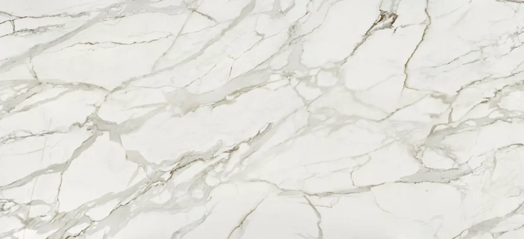 Dekton Lucid