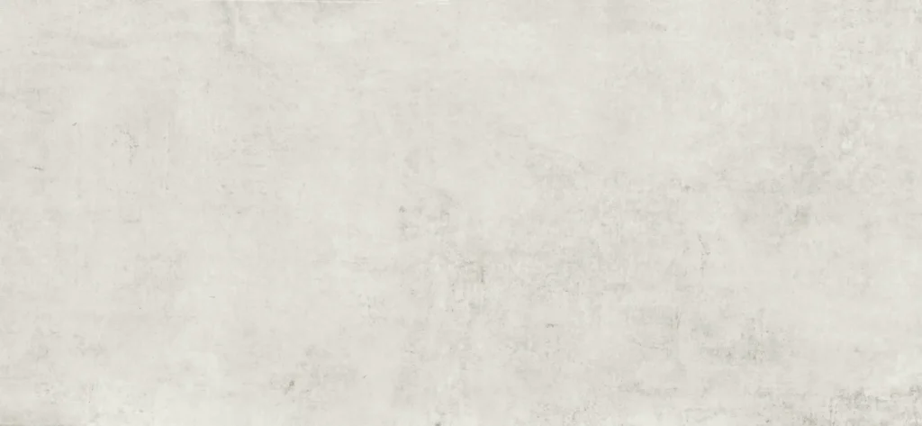 Dekton Lunar