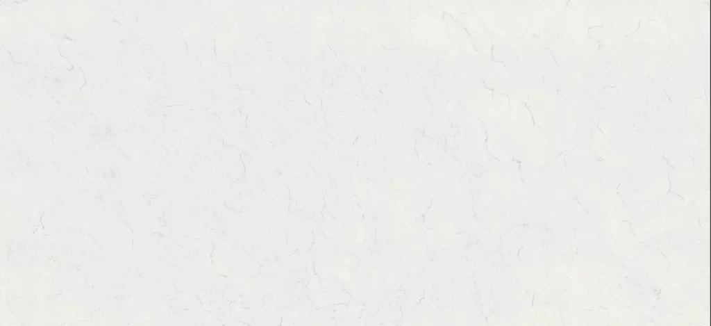 Dekton Malibu