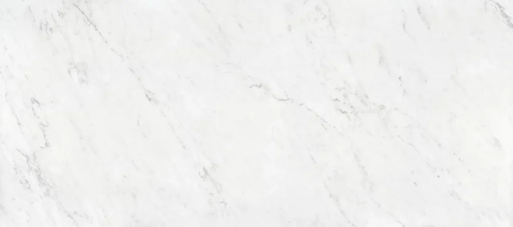 Dekton Marina