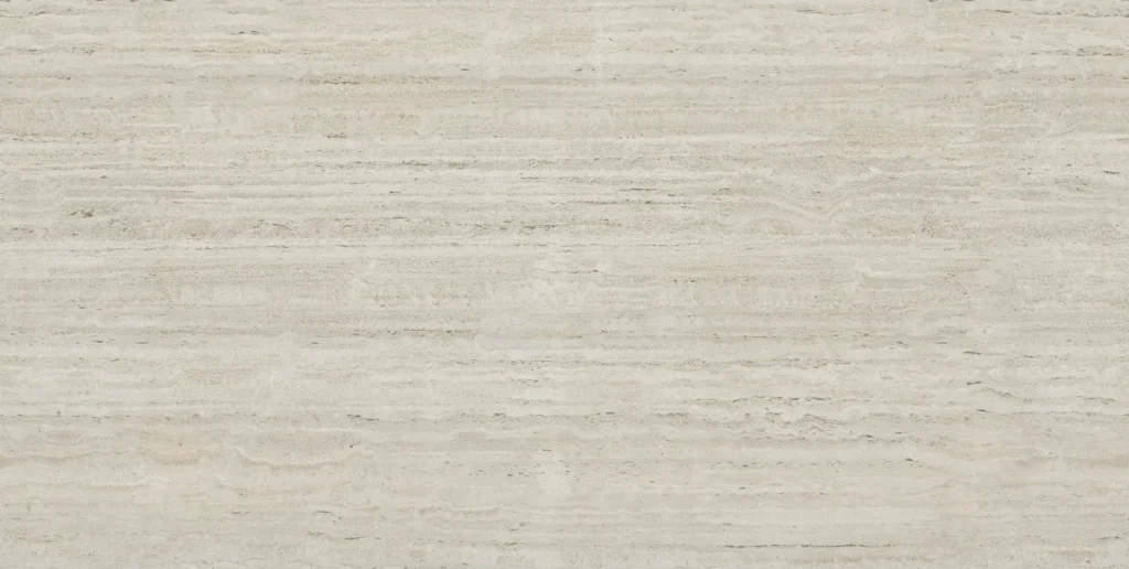 Dekton Marmorio