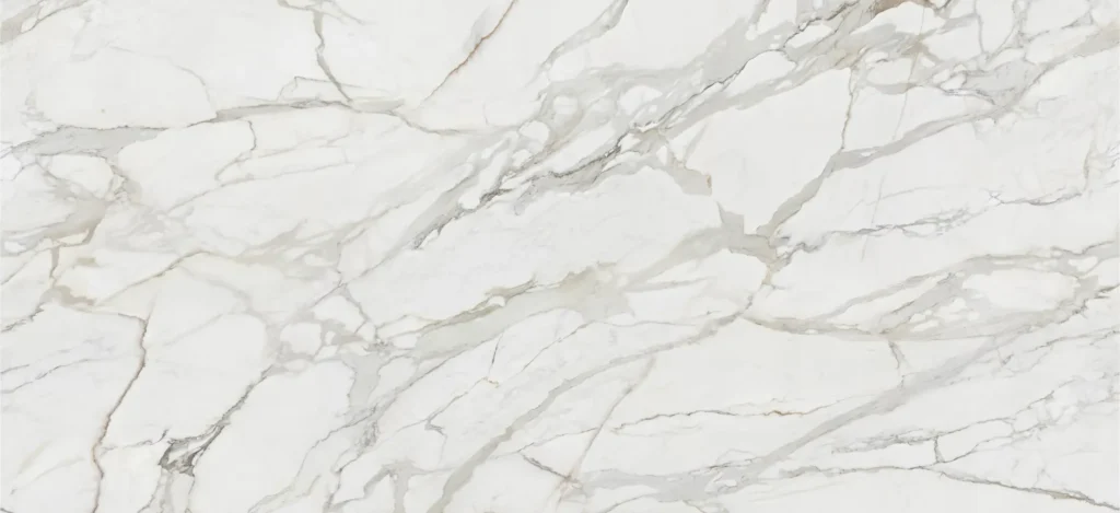 Dekton Morpheus
