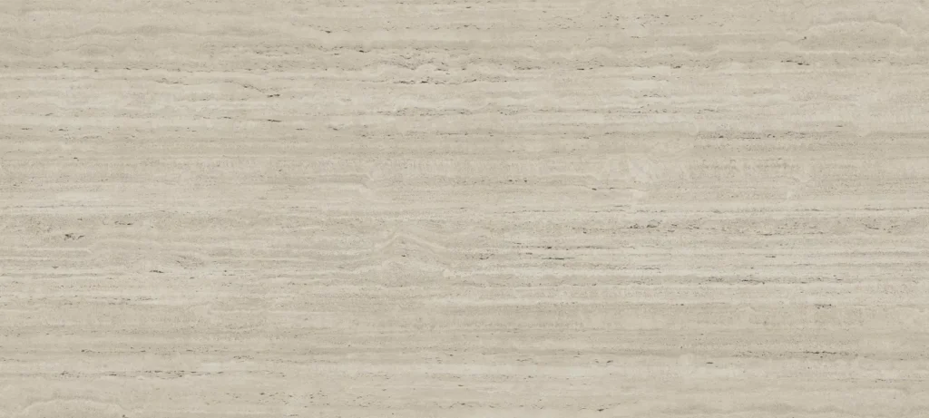 Dekton Nebu