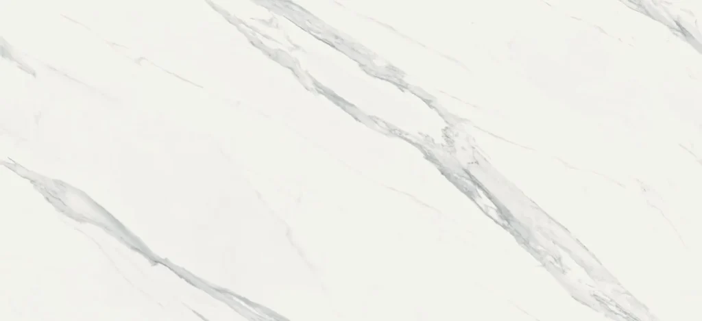 Dekton Opera