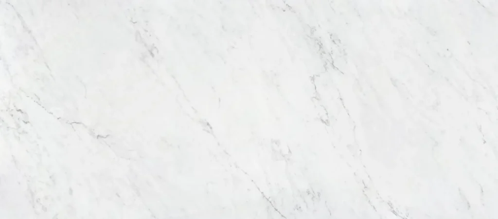 Dekton Salina