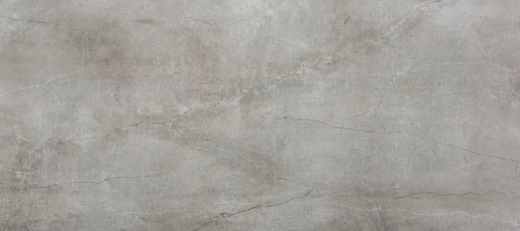 Dekton Soke