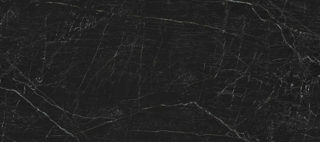 Dekton Somnia