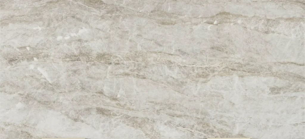 Dekton Taga