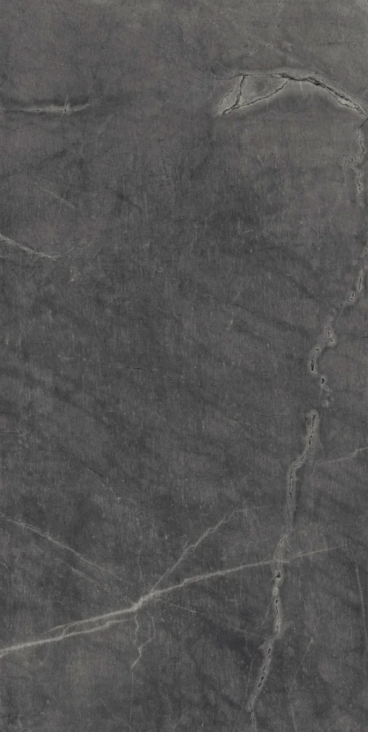 Infinity Atlantis Grey