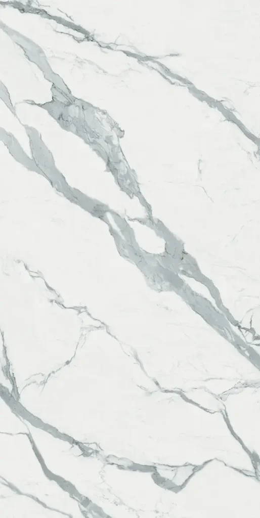 Infinity Classic Statuario