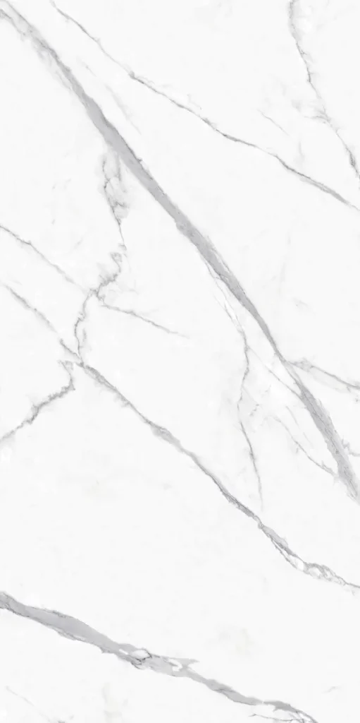 Infinity Extra Statuario