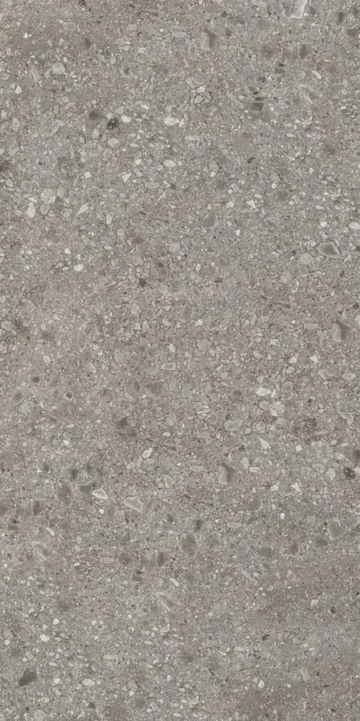 Infinity Milan Stone