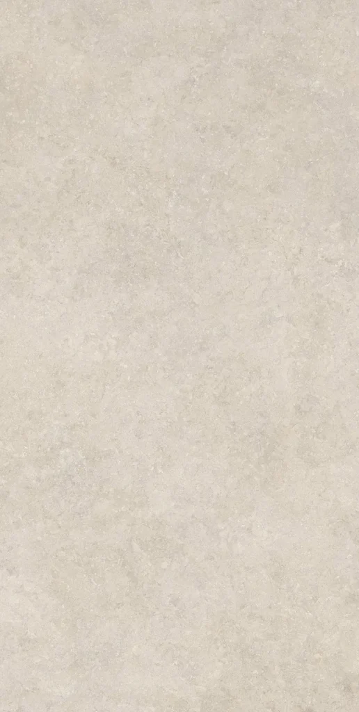Infinity Palladium Ivory