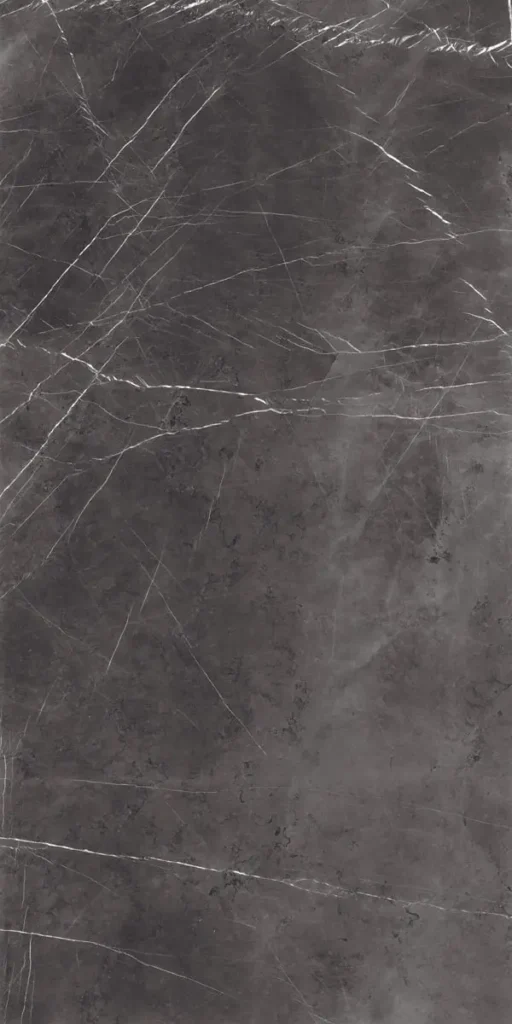 Infinity Pietra Grey