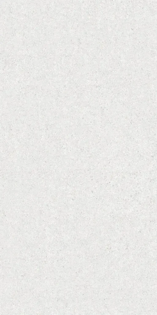 Infinity Terrazzo White