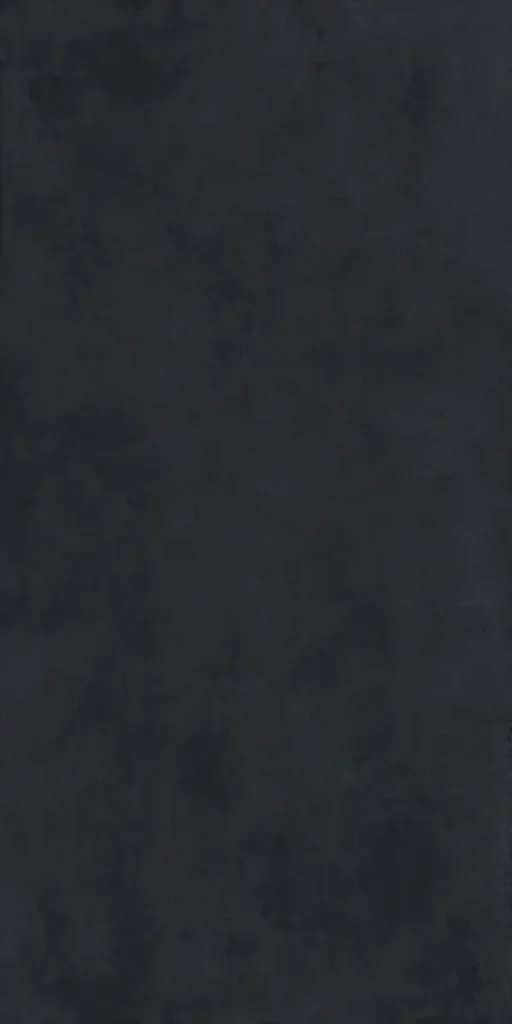 Infinity Total Black