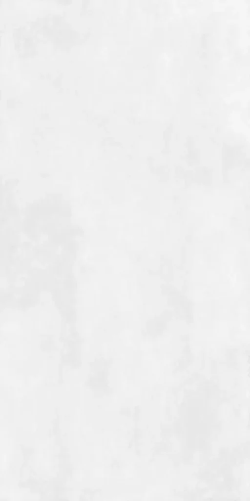 Infinity Total White