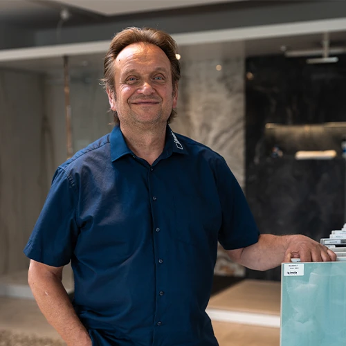 Torsten Eisenhardt