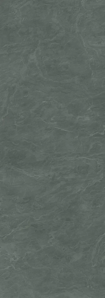 Laminam Amazzonia