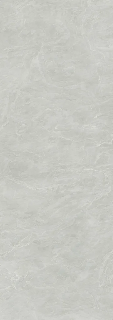 Laminam Ankara