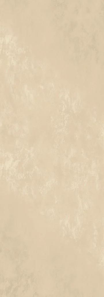 Laminam Avorio
