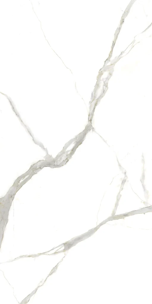 Laminam Calacatta Michelangelo