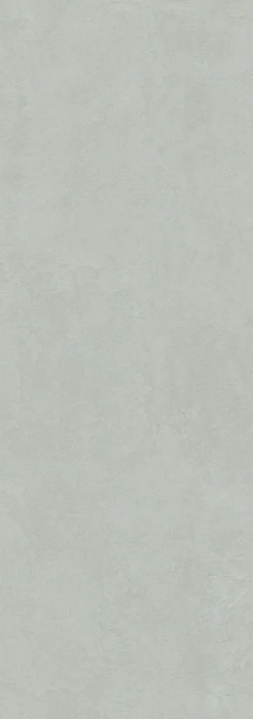 Laminam Cielo