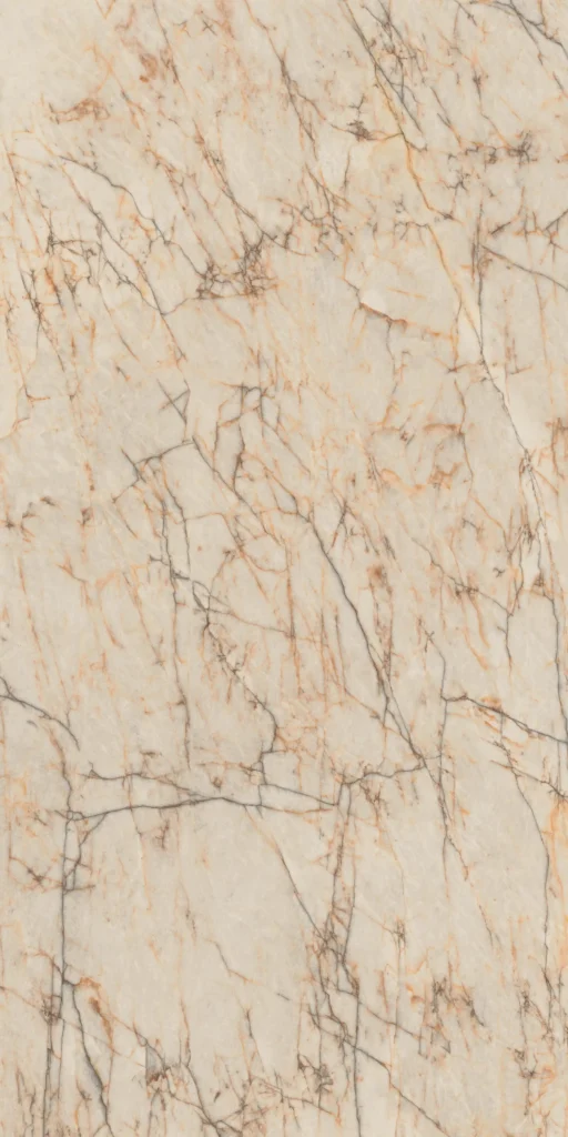 Laminam Cristallo Macchia Vecchia