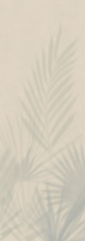 Laminam Flora Luce