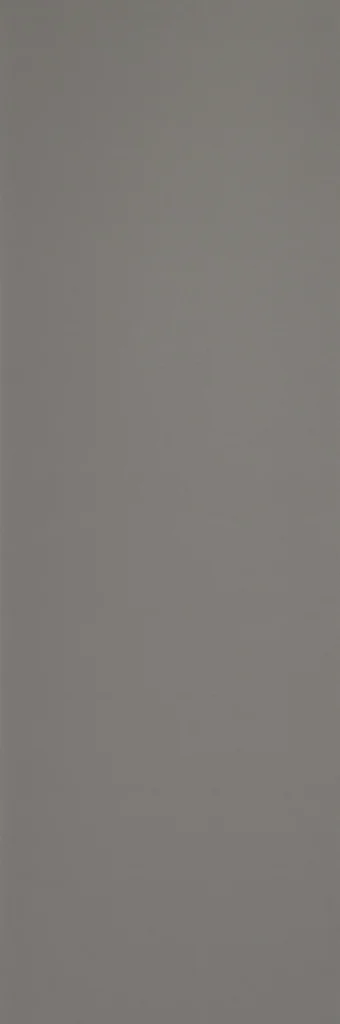 Laminam Fumo