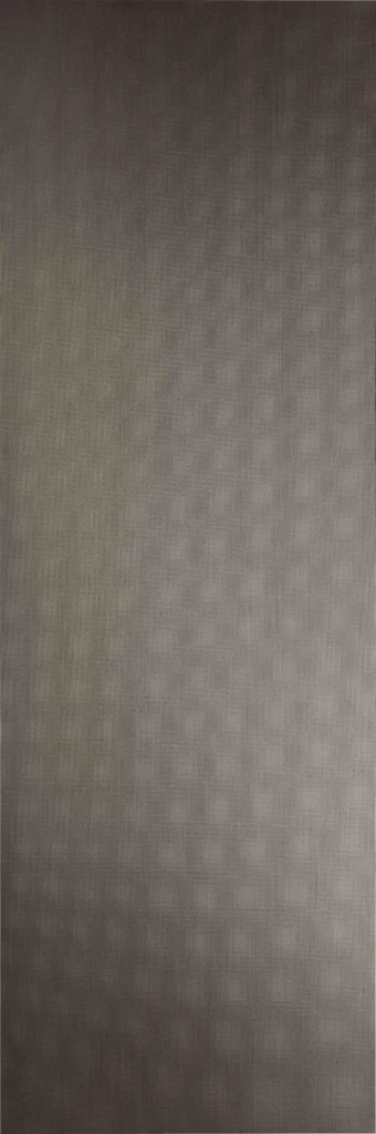 Laminam Ghisa