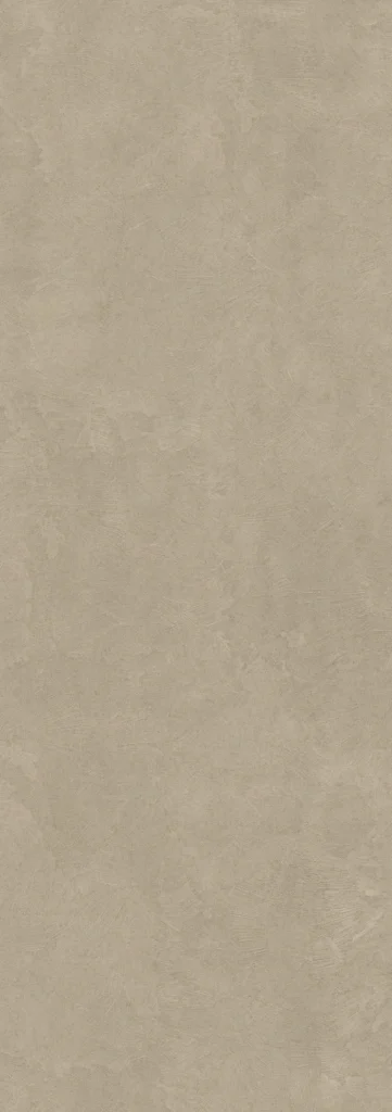 Laminam Grano
