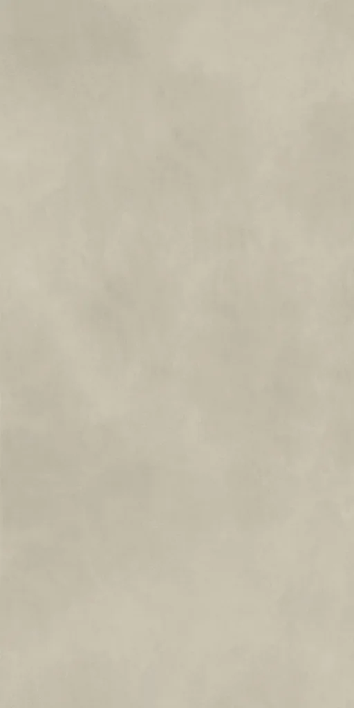 Laminam Grigio