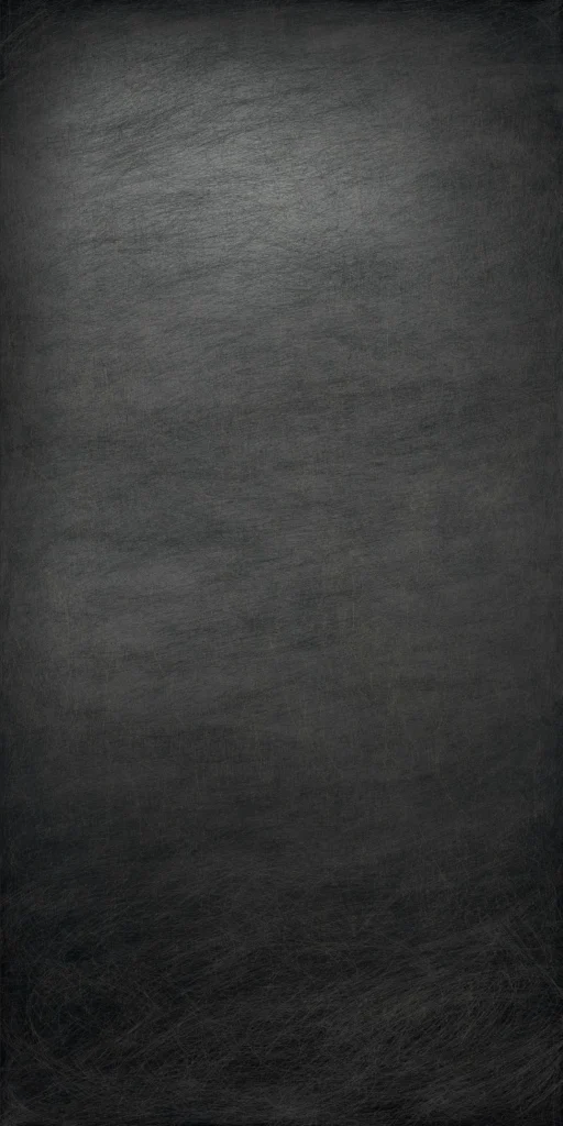 Laminam Liquorice