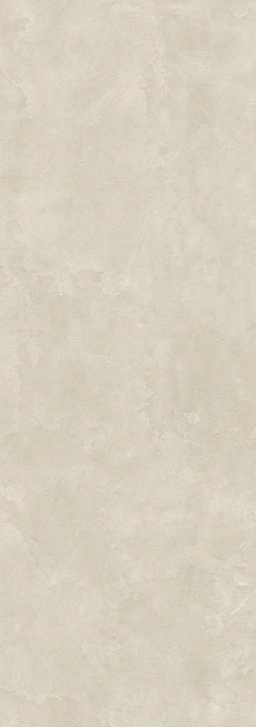 Laminam Luce