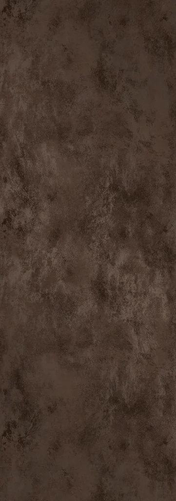 Laminam Moro