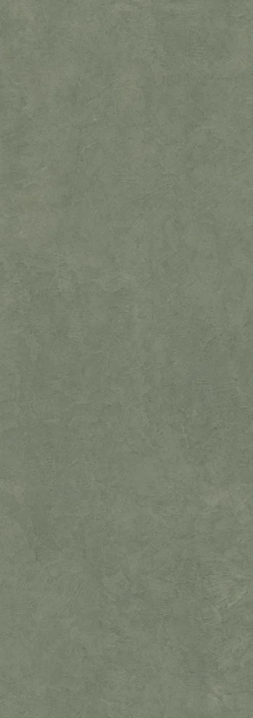 Laminam Mushio