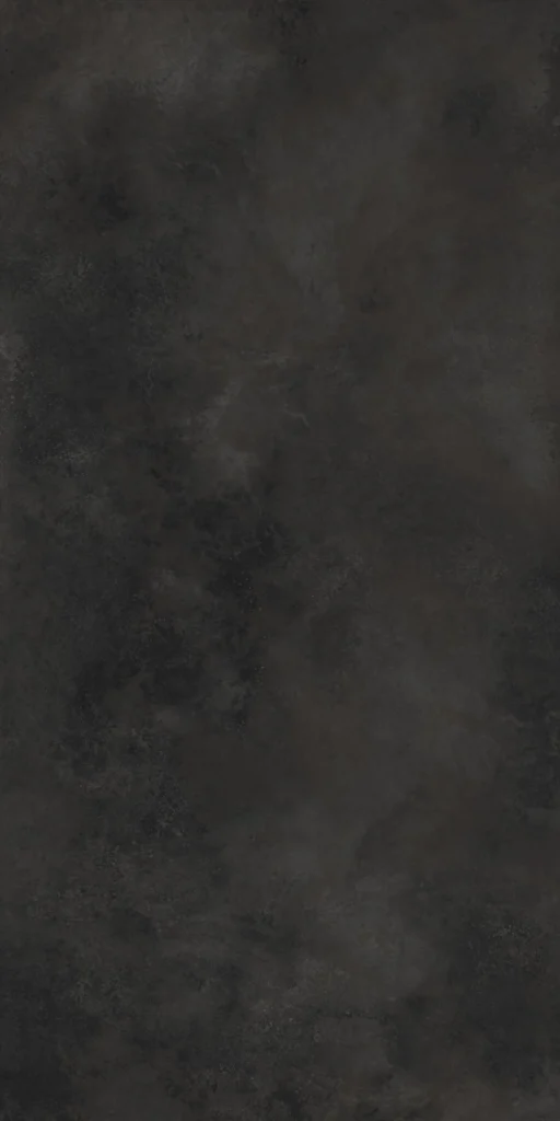 Laminam Nero Ossido