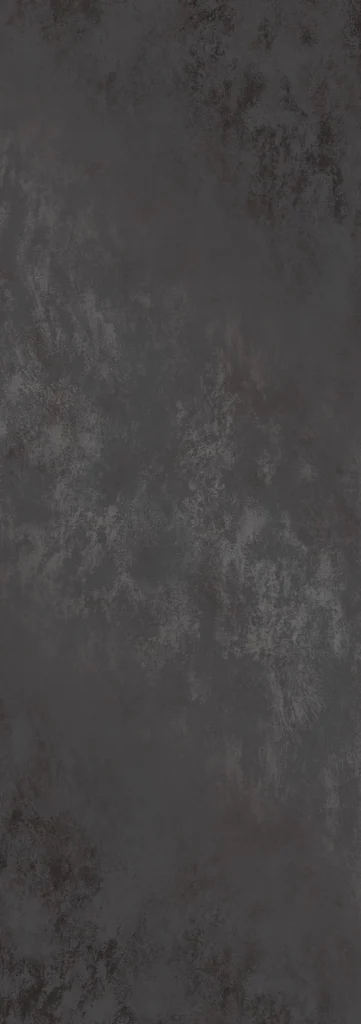 Laminam Nero Oxide