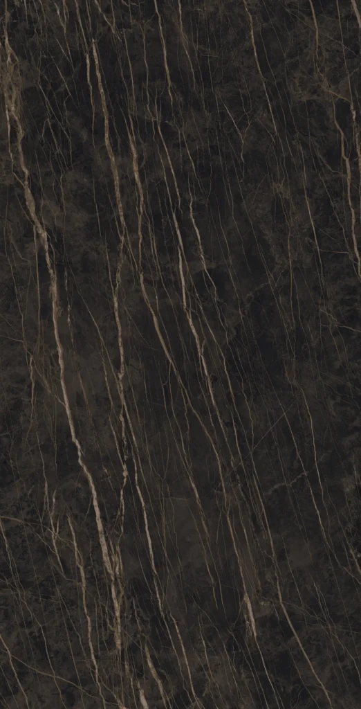 Laminam Noir Desir