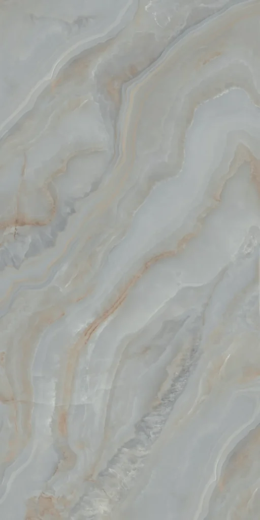 Laminam Onice Grigio