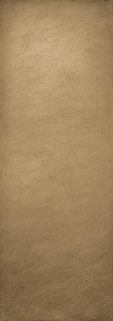 Laminam Or