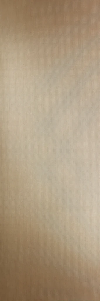Laminam Oro