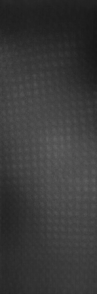 Laminam Pece