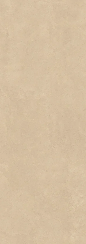 Laminam Pelle