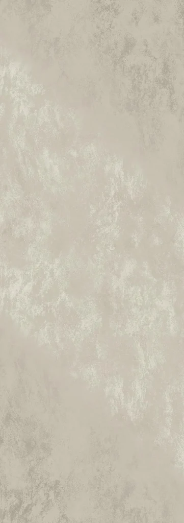 Laminam Perla