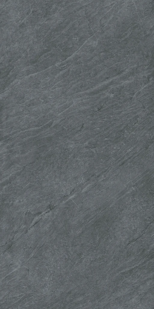 Laminam Pietra di Cardoso
