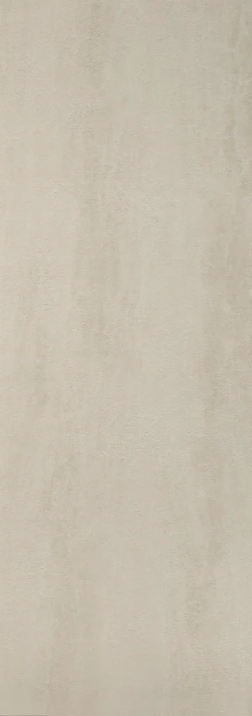 Laminam Pietra di Savoia