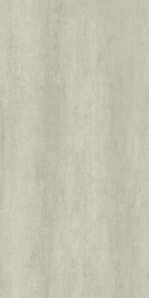 Laminam Pietra di Savoia Perla