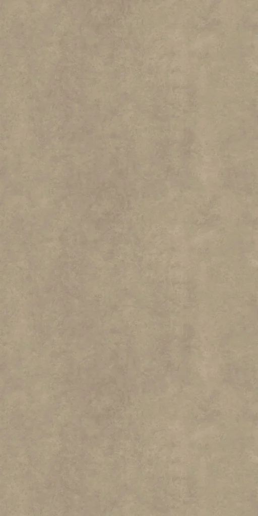 Laminam Rena